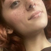 ексцентричесес__ендорфинхен Голи