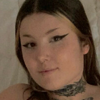 eyecndyy Голи