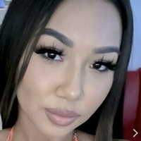 Фабека Голи