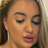 фабиа9на7 Голи