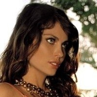 Фабиана Тамбози Голи
