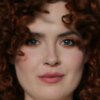 Фабиен Шрик Голи