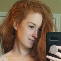fabledfoxy Голи