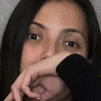 Фабулъс То Спред Голи