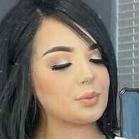 фабиксо Голи