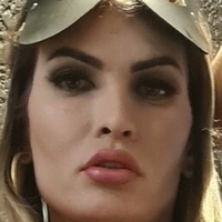 фабизинаофициален Голи