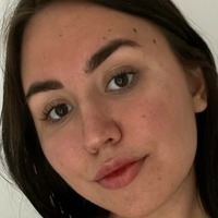 Фейсдаун Асъп Голи