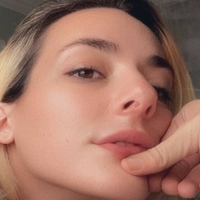 Феърилфангс Голи