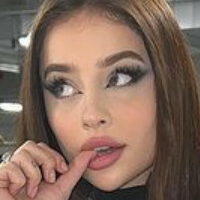 Фагата Агата Фак Голи
