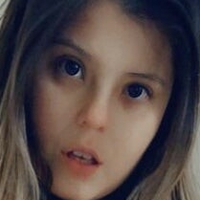 Фах Суисайд Голи