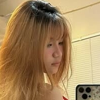 фахсаииндаейо Голи