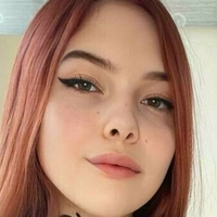 Фейри Глория Голи