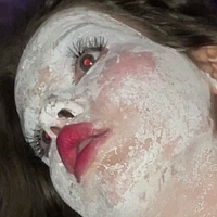 Фейри Принцес Голи