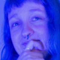 феърихоул Голи