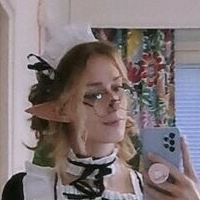 Феърируу Голи