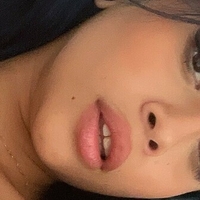 fairysuicide_free Голи