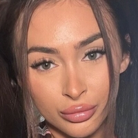 Сексуална фея Голи