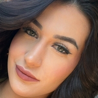 Фейт_иса Голи