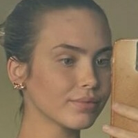Фейт Отъмн Голи