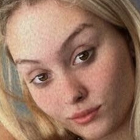 Фейт Лин Голи