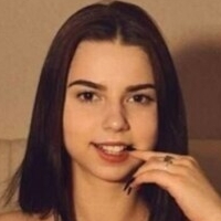 Фейт Валдера Голи