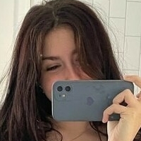 Фейткокс Голи