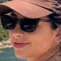 Фамозиняс До СБТ Голи