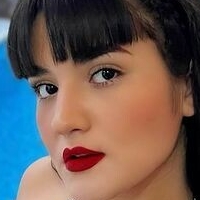 Фани Рейносо Голи