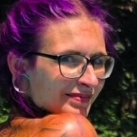 Фаниегер Голи