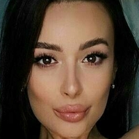 фантазилюси Голи