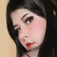 Фанвайфу Голи