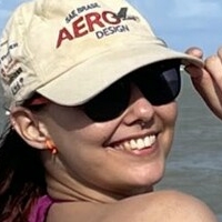 Фария Полевайфу Голи