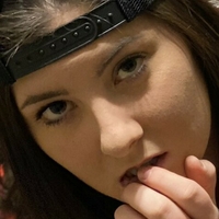 fattyass203 Голи