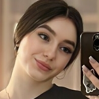 Фейвърит Лила Голи