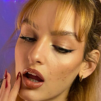 фейворитередхедбелла Голи