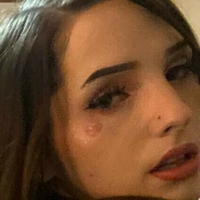 фейей2к Голи
