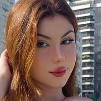 Фегалвао Голи