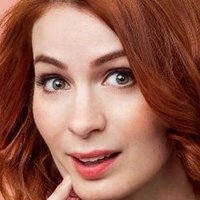Фелиция Дей Голи