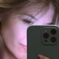 Фелисити Смоак Голи