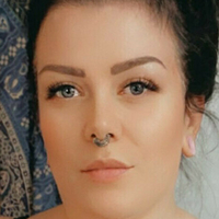 феликсфри Голи