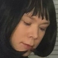 femboifinn Голи