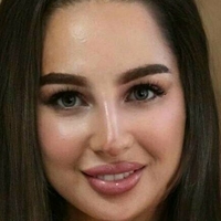 фемдомхела Голи