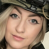 Femmefataleairsoft Голи