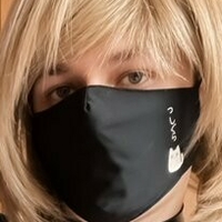 Феми Ицу Голи
