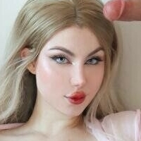 Фернанда Гальвао Голи