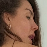 Фернанда Агнес Голи