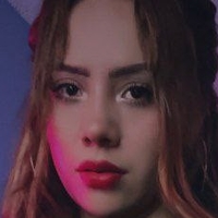 ферксита Голи