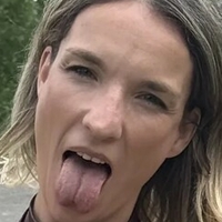 Фойхте Сандра Голи