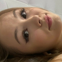 фиа_мохито Голи