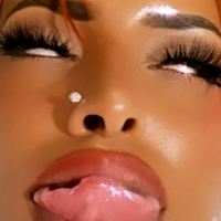 fijithedrip Голи